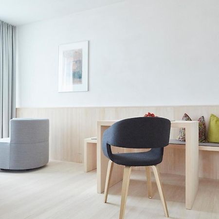 Hotel Restaurant Zur Sonne St. Peter Εξωτερικό φωτογραφία
