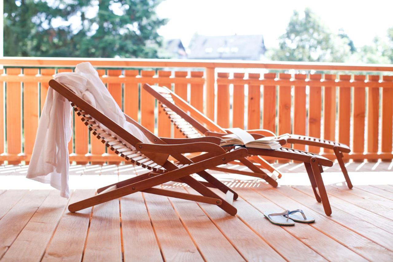 Hotel Restaurant Zur Sonne St. Peter Εξωτερικό φωτογραφία